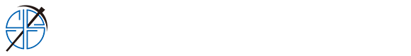 株式会社ユウセイ